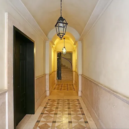 House Monti 1875