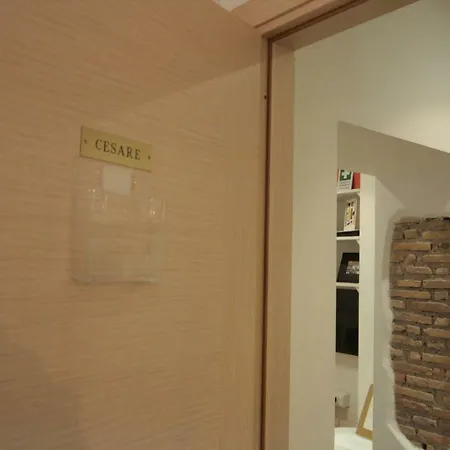 ゲストハウス House Monti 1875 3*