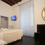 House Monti 1875 Pensión 4*