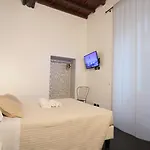 House Monti 1875