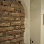 House Monti 1875 Roma