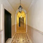 House Monti 1875