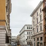 House Monti 1875 4* Roma