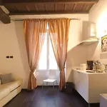 House Monti 1875