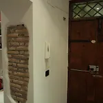 House Monti 1875