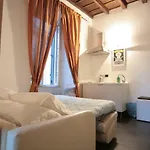 Pensión House Monti 1875