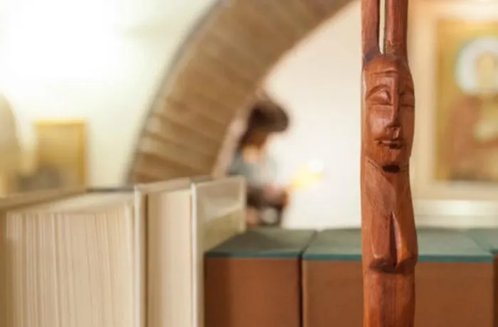 House Monti 1875 Pensión Roma