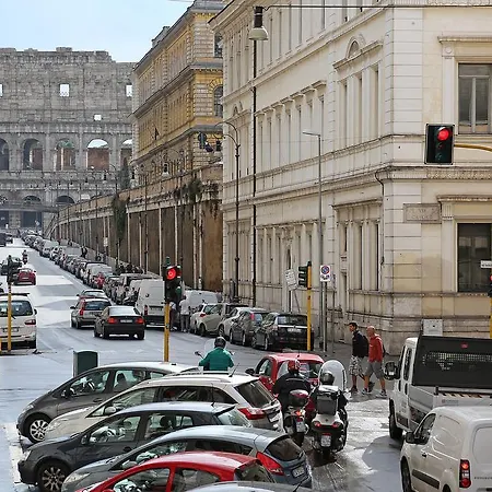 House Monti 1875 Гостевой дом 4*