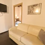 House Monti 1875 4*